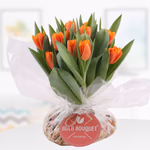 43418-bulb-bouquet-orange.jpg
