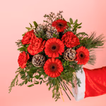 Screen-Christmas 2025 Scanda-2559.jpg