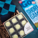 FD The FD Golf Gift Box Choc Detail 600x600.jpg
