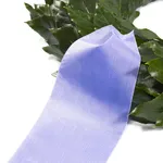 Lilla bånd