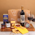 HAMP-CHEESE-WINE-edit.png