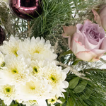 43727-weihnachtsstrauss-festlicher-glanz-1.jpg