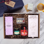 FD Create a FD Gift Box Nootropics 600x600 high.jpg