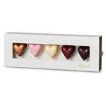 Love Hearts