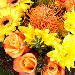 20190042_4260625430903_blumenstrauss_sonnentanz_zoom.jpg