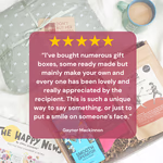 Customer-Package-Reviews-July-2025-1.png