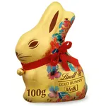Lindt Hase