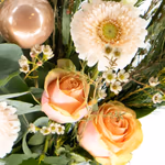 43728-weihnachtsstrauss-pastellfarben-xl-1.jpg
