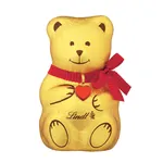 Lindt Teddy