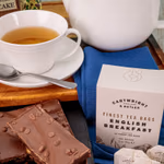 PACK-AFT-TEA-4.jpg