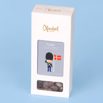 NEWADD26063_2.jpg