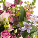 43764-blumenstrauss-maerchentraum.jpg
