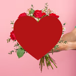 VD Florist Red Choice_2.jpg