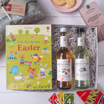DBHF_EASTER_FAMILY_IN_BOX_LOW_RES.jpg