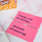 CYO Birthday Out Box Amazing Bracelet Detail Square 600x600.jpg