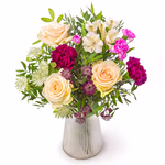NP26FLO0154S.jpg