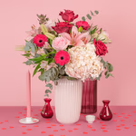 Serenata Valentines 2026-21.jpg