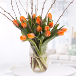 20190013_4260625430613_blumenstrauss_wilde_tulpen_int_1.jpg