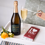 Prosecco and chocolate_3.jpg