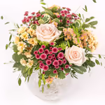 NP24FLO0014M.jpg