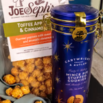 HAMP-CYO-XMAS-7.jpg