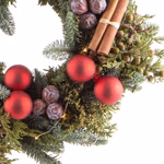 4260625437056_weihnachtskranz_rot3.jpg