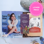 The-Mini-TLC-Gift-Box.jpg