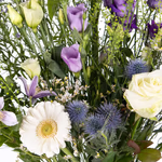 43742-feldblumenstrauss-violetta-detail.jpg