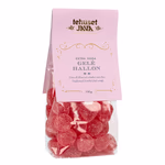 NEWADD26053.jpg