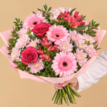 NP26FLO0231_1.jpg