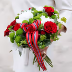 BOU19_29_2.jpg