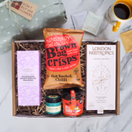 DBHF Create a FD Gift Box Nootropics 600x600 high.jpg