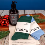 PACK-XMAS-HIM-5.jpg