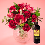 Christmas Bundle.jpg