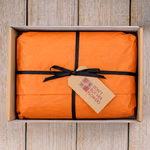 packaging.png