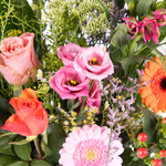 43751-bunter-feldblumenstrauss-2.jpg