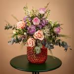 NP25BOX0038-1.jpg