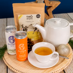 PACK-XMAS-CARE-4.jpg
