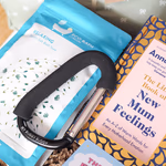 New Mum In Box Buggy Clip Detail Square 600x600.jpg