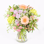 NP26FLO0068S_1.jpg