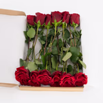 rosenbox-rot-2.jpg