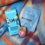 Mini-Get-Well-lifestyle-SQUARE-LOW.jpg