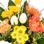 43907-blumenstrauss-ostergruss-2.jpg