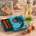 Champagne and Truffles_3.jpg