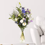 43744-feldblumenstrauss-violetta-large.jpg
