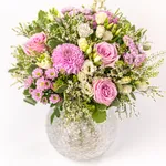 NP24FLO0011L.jpg