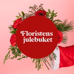 FloristensJulbukett_DK.jpg