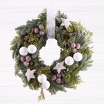 4260625437063_weihnachtskranz_weiss2.jpg