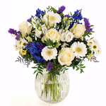 NP26FLO0168M.jpg