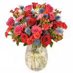 NP26FLO0187M.jpg